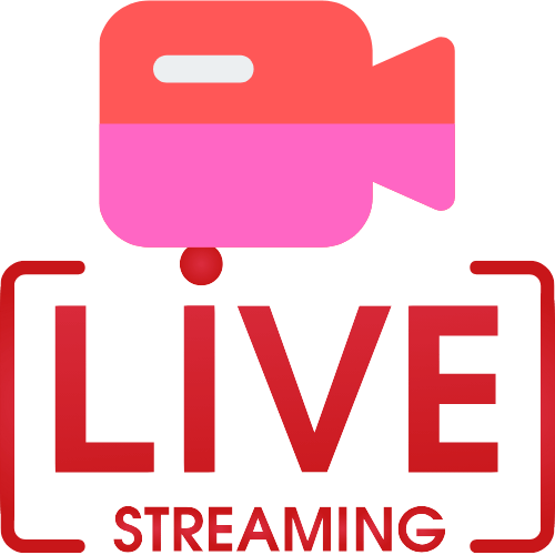 Pornhublive Models